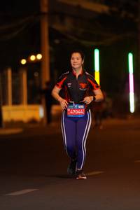 BIB: 
                            <button type="button" onclick="openModal(24332444)" class="btn btn-primary btn-sm float-right btn-popup" data-toggle="modal" data-target=".modal-high-quality">
                        <i class="fas fa-shopping-cart"></i> Add to Cart
                    </button>
                                            <button type="button" onclick="isThisMe(24332444, true)" class="btn btn-success btn-sm float-right btn-popup btn-isme hidden" data-toggle="tooltip" data-placement="bottom" title="นี่คือรูปของคุณใช่ไหม คลิกที่นี่เพื่อเอาเข้าอัลบั้ม">
                        <i class="fas fa-plus"></i> Add to album
                    </button>
                    <button type="button" onclick="isThisMe(24332444, false)" class="btn btn-warning btn-sm float-right btn-popup btn-isnotme hidden">
                        <i class="fas fa-ban"></i> Remove from album
                    </button>